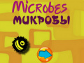 Lalao Microbes