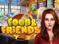 Lalao Food & Friends