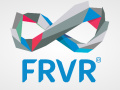 Lalao FRVR