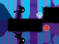Lalao Double Runner