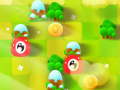 Lalao Monsters Union