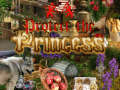 Lalao Protect the Princess
