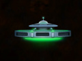 Lalao Ufo Explorer