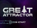 Lalao Great Attractor