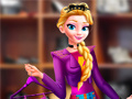 Lalao Punk Princess Garderobe 2