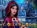 Lalao Curse of the Golden Coins