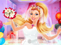 Lalao Princess Wonderful Day!
