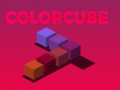 Lalao Color Cube