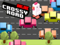 Lalao Krossy Road Online
