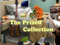 Lalao The Prized Collection