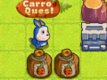 Lalao Carrot Quest