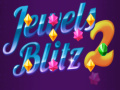 Lalao Jewels Blitz 2