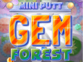 Lalao Mini Putt Gem Forest