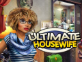 Lalao Ultimate Housewife