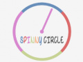 Lalao Spinny Circle  