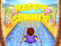 Lalao Happy Summer