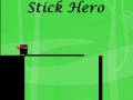 Lalao Stick Hero