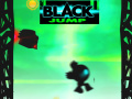 Lalao Black Jump