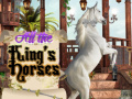 Lalao All the King's Horses
