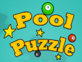 Lalao Pool Puzzle
