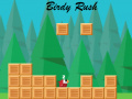 Lalao Birdy Rush