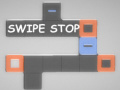 Lalao Swipe stop