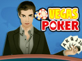 Lalao Vegas Poker