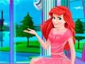 Lalao Princess Pijama Party