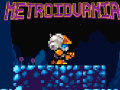 Lalao Metroidvania
