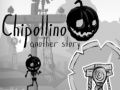 Lalao Chippolino Another Story
