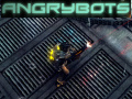 Lalao Angry Bots