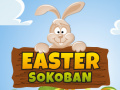 Lalao Easter Sokoban