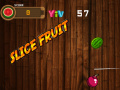 Lalao Slice Fruit