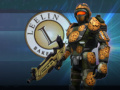 Lalao Freefall Tournament