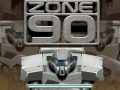 Lalao Zone 90