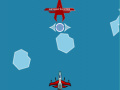 Lalao Artorm Fighter 