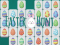 Lalao Easter Hunt