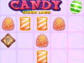 Lalao Candy Super Lines