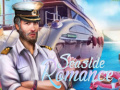Lalao Seaside Romance