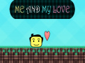 Lalao Me and My Love