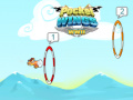 Lalao Pocket Wings WW2