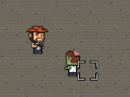 Lalao Pixel Zombie Shooter