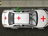 Lalao Zombie Drive