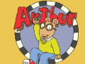 Lalao Arthur's Top 20  