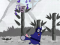 Lalao Music Maker