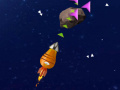 Lalao Jet's Rocket Ship Creator