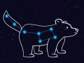 Lalao Mindy's Constellation Exploration  