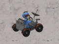 Lalao Sean's Rescue Quest