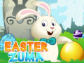 Lalao Easter Zuma