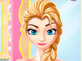 Lalao Halloween Princess Party